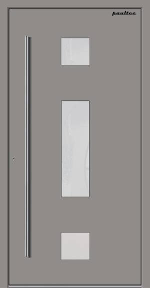 Bestseller B11 graualuminium 9007 532x1024