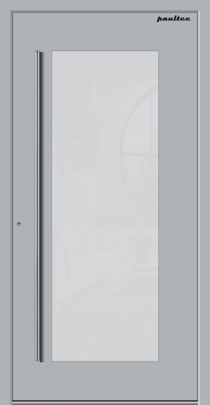 Bestseller B23 weissaluminium 9006 532x1024