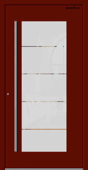 Bestseller B24 Weinrot 3005 532x1024