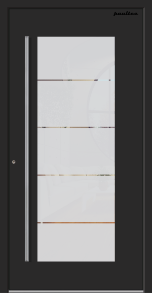 Bestseller B24 effektlack DB 703 532x1024