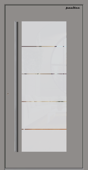 Bestseller B24 graualuminium 9007 532x1024