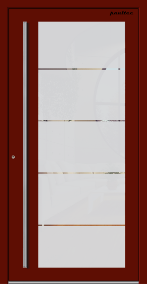 Bestseller B26 Weinrot 3005 532x1024