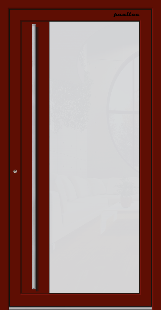 Bestseller B30 Weinrot 3005 532x1024