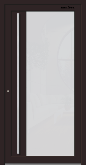 Bestseller B30 braun 8077 532x1024