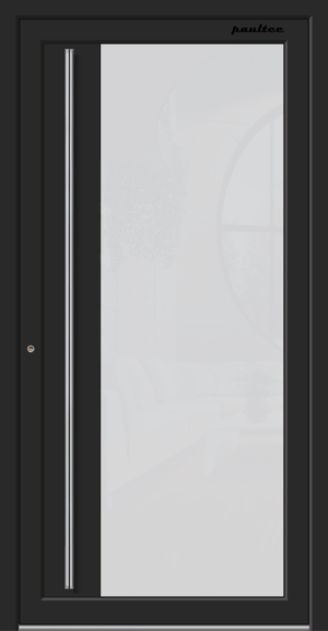 Bestseller B30 effektlack DB 703 532x1024