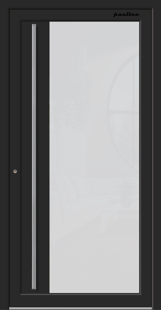 Bestseller B30 effektlack DB 703 532x1024