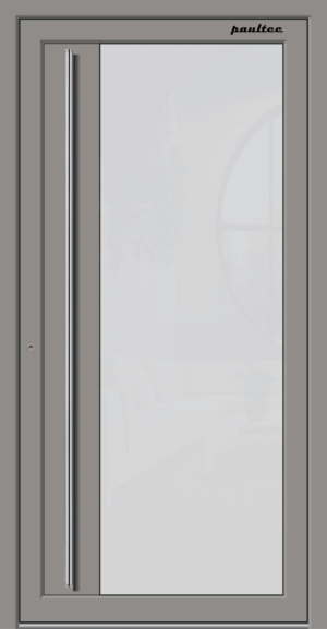 Bestseller B30 graualuminium 9007 532x1024