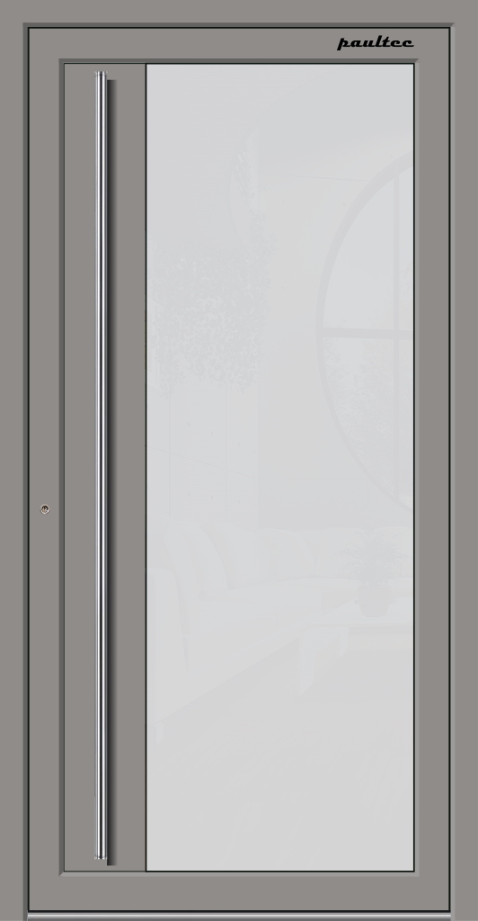 Bestseller B30 graualuminium 9007 532x1024