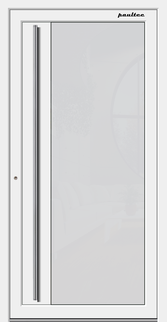 Bestseller B30 weiss 9016 532x1024