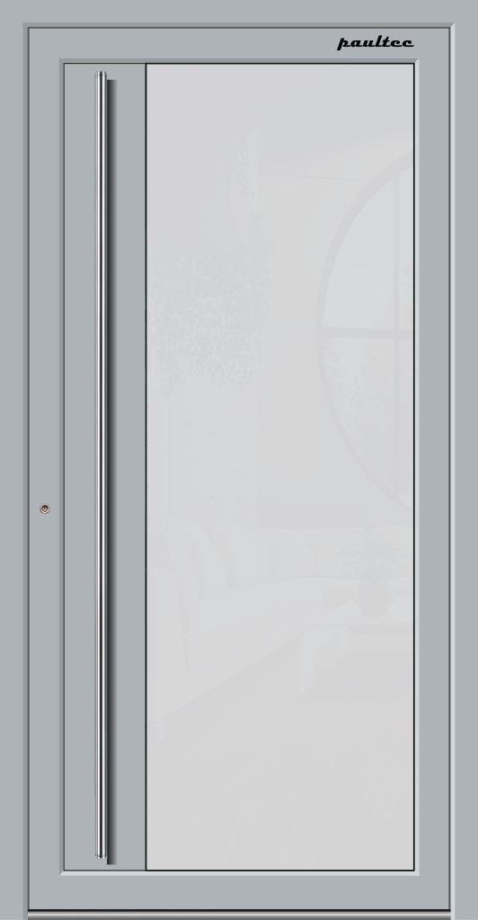 Bestseller B30 weissaluminium 9006 532x1024