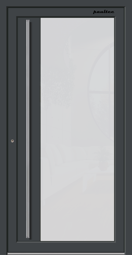 Bestseller B30 anthrazitgrau 7016 532x1024