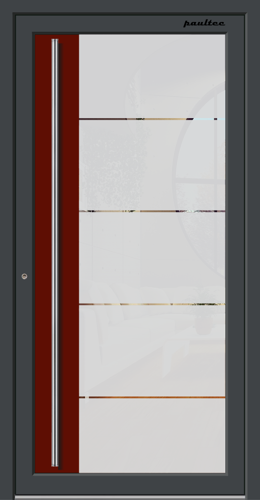 Bestseller B32 anthrazitgrau 7016 532x1024