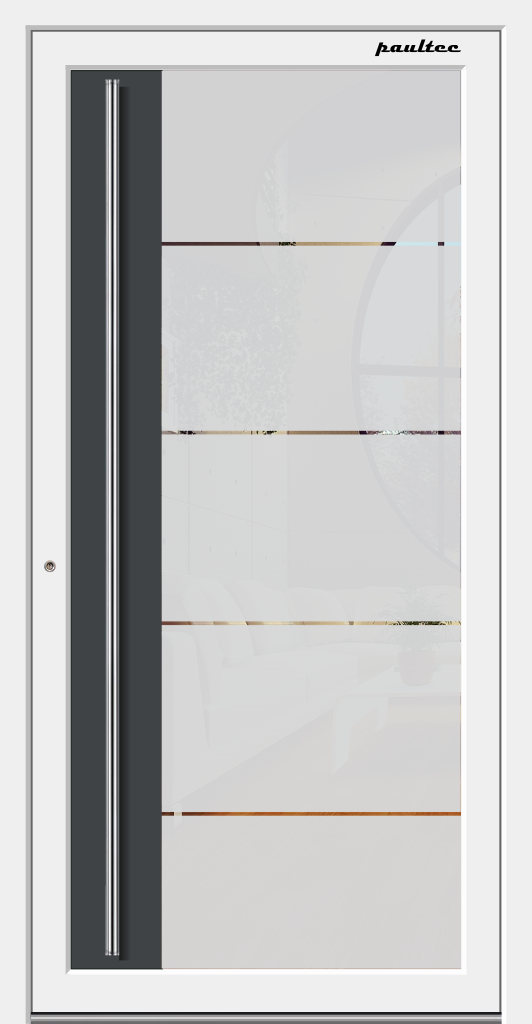 Bestseller B32 weiss 9016 532x1024