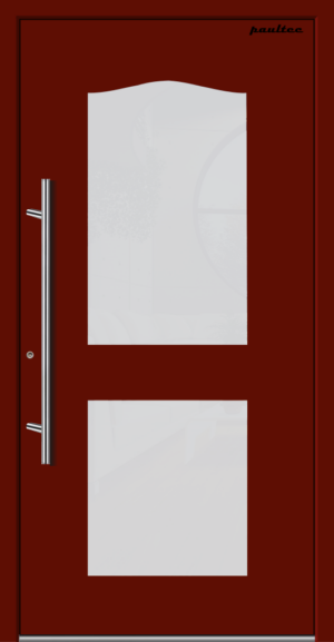 Bestseller B34 Weinrot 3005 532x1024