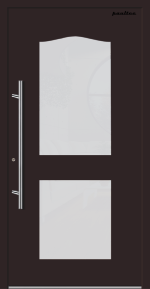 Bestseller B34 braun 8077 532x1024