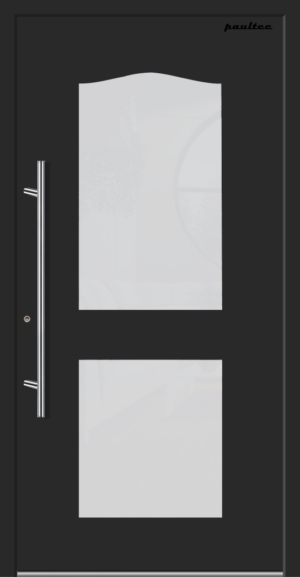 Bestseller B34 effektlack DB 703 532x1024