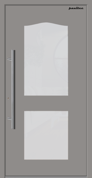 Bestseller B34 graualuminium 9007 532x1024