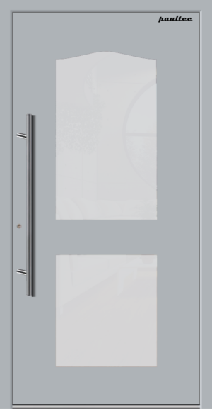 Bestseller B34 weissaluminium 9006 532x1024