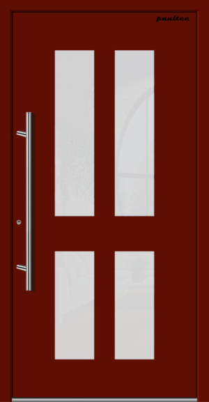 Bestseller B35 Weinrot 3005 532x1024