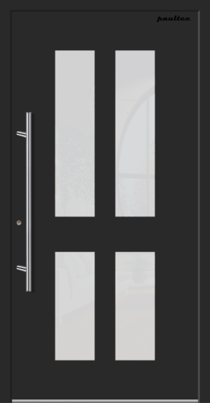 Bestseller B35 effektlack DB 703 532x1024