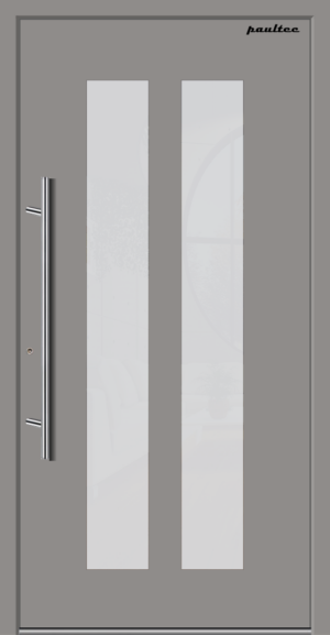 Bestseller B38 graualuminium 9007 532x1024