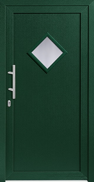 5023-60_ppf_float_dunkelgrün