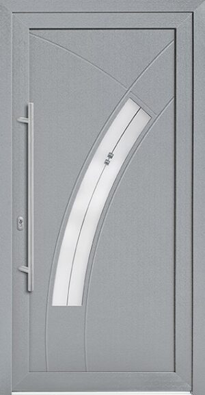 5165-52_ppw_g1414_grau