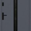 ATU68 M521 FM Türen 532x1024 Anthrazit