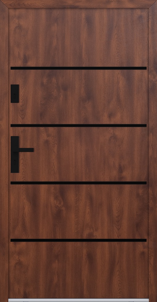 Nussbaum