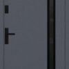 ATU68 M524 FM Türen 532x1024 Anthrazit