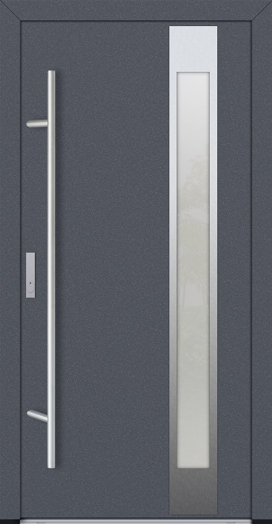 DS82 M04 FM Türen 532x1024 Anthrazit