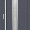 DS82 M05 FM Türen 532x1024 Anthrazit