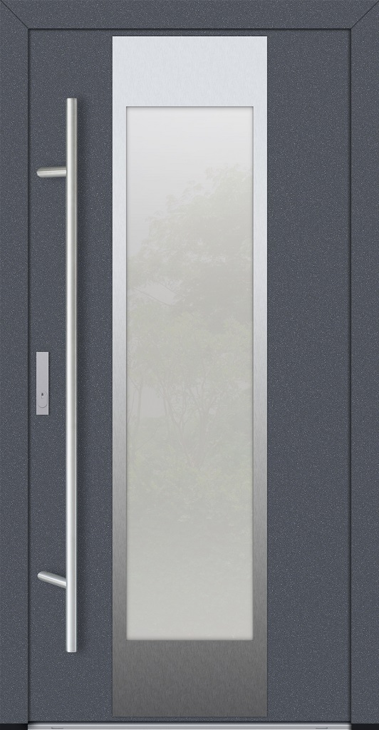 DS82 M08 FM Türen 532x1024 Anthrazit