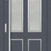 DS82 M09 FM Türen 532x1024 Anthrazit