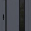 DS82 M24 FM Türen 532x1024 Anthrazit