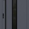 DS82 M25 FM Türen 532x1024 Anthrazit