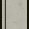 Typ 6497-83 Rodenberg Premium Aluminium-Haustürfüllung