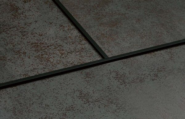 Typ 6665-45 Rodenberg Premium Aluminium-Haustürfüllung – Bild 2