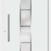 Typ 6921-73 Rodenberg Premium Aluminium-Haustürfüllung